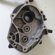 CARTER INGRANAGGIO RUOTA POSTERIORE HONDA SH 150 2009 INIEZIONE