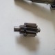 CARTER INGRANAGGIO RUOTA POSTERIORE HONDA SH 150 2009 INIEZIONE