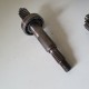 CARTER INGRANAGGIO RUOTA POSTERIORE HONDA SH 150 2009 INIEZIONE