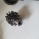 CARTER INGRANAGGIO RUOTA POSTERIORE HONDA SH 150 2009 INIEZIONE