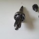 CARTER INGRANAGGIO RUOTA POSTERIORE HONDA SH 150 2009 INIEZIONE