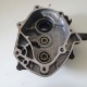 CARTER INGRANAGGIO RUOTA POSTERIORE HONDA SH 150 2009 INIEZIONE
