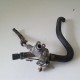 VALVOLA TERMOSTICA HONDA SH 150 2009 INIEZIONE