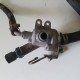 VALVOLA TERMOSTICA HONDA SH 150 2009 INIEZIONE