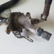 VALVOLA TERMOSTICA HONDA SH 150 2009 INIEZIONE