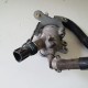 VALVOLA TERMOSTICA HONDA SH 150 2009 INIEZIONE