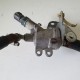 VALVOLA TERMOSTICA HONDA SH 150 2009 INIEZIONE