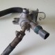 VALVOLA TERMOSTICA HONDA SH 150 2009 INIEZIONE