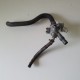VALVOLA TERMOSTICA HONDA SH 150 2009 INIEZIONE