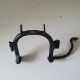 CAVALLETTO CENTRALE PIAGGIO LIBERTY 150 2001 2002 M224M