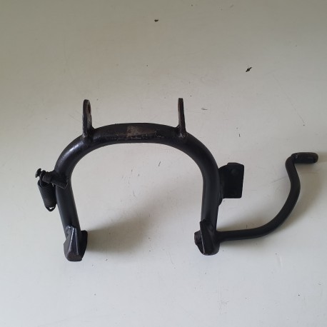 CAVALLETTO CENTRALE PIAGGIO LIBERTY 150 2001 2002 M224M