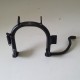 CAVALLETTO CENTRALE PIAGGIO LIBERTY 150 2001 2002 M224M