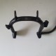 CAVALLETTO CENTRALE PIAGGIO LIBERTY 150 2001 2002 M224M