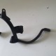 CAVALLETTO CENTRALE PIAGGIO LIBERTY 150 2001 2002 M224M