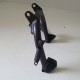 CAVALLETTO CENTRALE PIAGGIO LIBERTY 150 2001 2002 M224M
