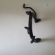 CAVALLETTO CENTRALE PIAGGIO LIBERTY 150 2001 2002 M224M