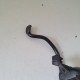 CAVALLETTO CENTRALE PIAGGIO LIBERTY 150 2001 2002 M224M