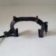 CAVALLETTO CENTRALE PIAGGIO LIBERTY 150 2001 2002 M224M