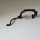 CAVALLETTO CENTRALE PIAGGIO LIBERTY 150 2001 2002 M224M