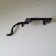 CAVALLETTO CENTRALE PIAGGIO LIBERTY 150 2001 2002 M224M