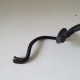 CAVALLETTO CENTRALE PIAGGIO LIBERTY 150 2001 2002 M224M