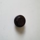 TAPPO SCARICO MOTORE PIAGGIO LIBERTY 150 2001 2002 M224M