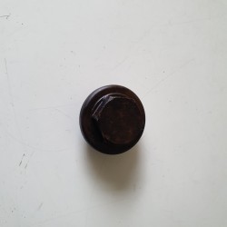 TAPPO SCARICO MOTORE PIAGGIO LIBERTY 150 2001 2002 M224M