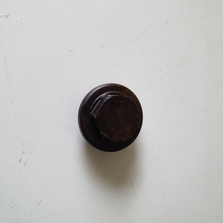 TAPPO SCARICO MOTORE PIAGGIO LIBERTY 150 2001 2002 M224M