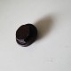 TAPPO SCARICO MOTORE PIAGGIO LIBERTY 150 2001 2002 M224M