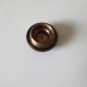 TAPPO SCARICO MOTORE PIAGGIO LIBERTY 150 2001 2002 M224M