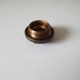 TAPPO SCARICO MOTORE PIAGGIO LIBERTY 150 2001 2002 M224M