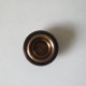 TAPPO SCARICO MOTORE PIAGGIO LIBERTY 150 2001 2002 M224M
