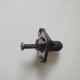 TENDICATENA SOLLEVATORE PIAGGIO LIBERTY 150 2001 2002 M224M