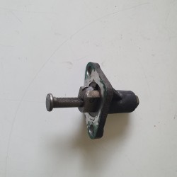 TENDICATENA SOLLEVATORE PIAGGIO LIBERTY 150 2001 2002 M224M