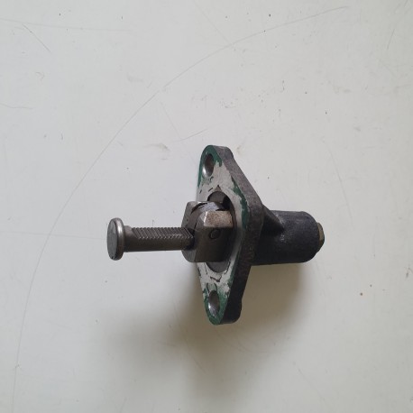 TENDICATENA SOLLEVATORE PIAGGIO LIBERTY 150 2001 2002 M224M