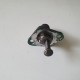 TENDICATENA SOLLEVATORE PIAGGIO LIBERTY 150 2001 2002 M224M