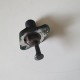 TENDICATENA SOLLEVATORE PIAGGIO LIBERTY 150 2001 2002 M224M