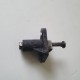 TENDICATENA SOLLEVATORE PIAGGIO LIBERTY 150 2001 2002 M224M