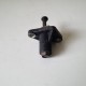 TENDICATENA SOLLEVATORE PIAGGIO LIBERTY 150 2001 2002 M224M