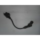 BOBINA ACCENSIONE PIAGGIO BEVERLY 250 i.e 2005 2006