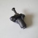 TENDICATENA SOLLEVATORE PIAGGIO LIBERTY 150 2001 2002 M224M