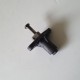 TENDICATENA SOLLEVATORE PIAGGIO LIBERTY 150 2001 2002 M224M