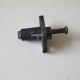 TENDICATENA SOLLEVATORE PIAGGIO LIBERTY 150 2001 2002 M224M