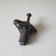 TENDICATENA SOLLEVATORE PIAGGIO LIBERTY 150 2001 2002 M224M