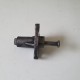 TENDICATENA SOLLEVATORE PIAGGIO LIBERTY 150 2001 2002 M224M