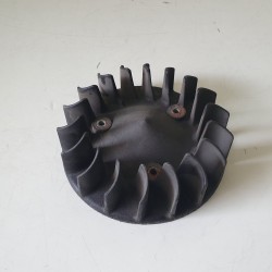 SEMI PULEGGIA MOTORE PIAGGIO LIBERTY 150 2001 2002 M224M