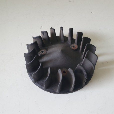 SEMI PULEGGIA MOTORE PIAGGIO LIBERTY 150 2001 2002 M224M
