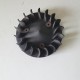SEMI PULEGGIA MOTORE PIAGGIO LIBERTY 150 2001 2002 M224M