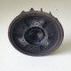 SEMI PULEGGIA MOTORE PIAGGIO LIBERTY 150 2001 2002 M224M