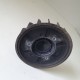 SEMI PULEGGIA MOTORE PIAGGIO LIBERTY 150 2001 2002 M224M